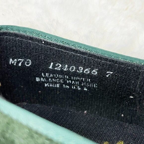 Daniel Green Color Block Leisure Footwear Slippers‎ Size 7 - Picture 9 of 14